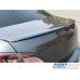 Mazda 6 sedano bagažinės spoileris